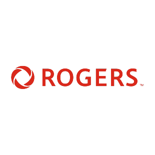 Rogers Logo