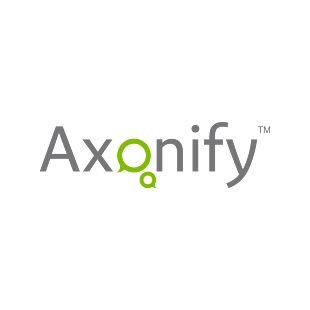 Aonify