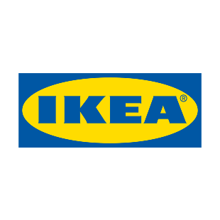 Ikea Logo